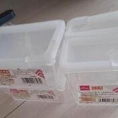 【🌟お譲り先決定】⭐⭐白系日用品キッチン用品などの画像
