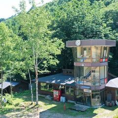 【出展料無料】キッチンカー募集！長野県大町市　WEXクロスカントリー選手権　出店者大募集中！ − 長野県
