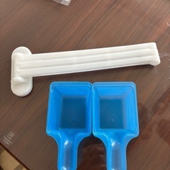 オキシクリーンカップ他