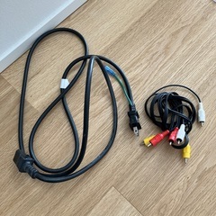 AQUOSブルーレイレコーダー＆プレイヤーの画像