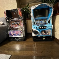 Sノーゲーム・ノーライフKG