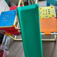 知育アスレチックプレミアム