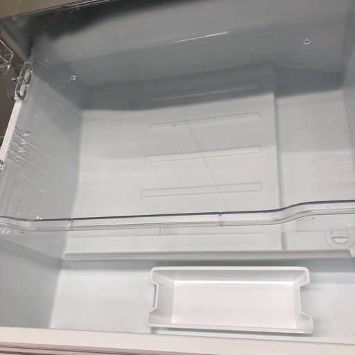 安心の6ヶ月保証付き‼︎【TOSHIBA】6ドア冷蔵庫売ります‼︎