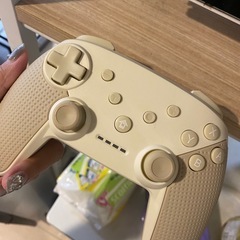 プロコン