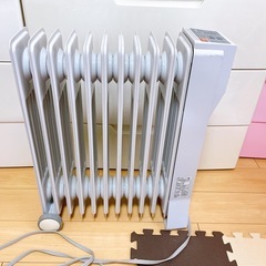 ユーレックス LF11ES(IW)の画像