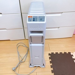 ユーレックス LF11ES(IW)の画像