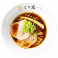 あおなみ線ささしまライブ駅より徒歩5分のラーメン店なら、ココ！ - グルメ