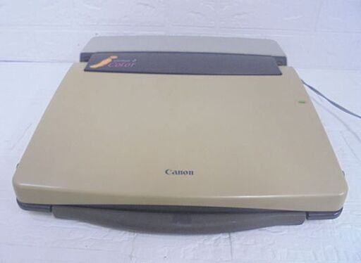 CANON カテゴリ商品一覧｜有限会社ハットリック｜お目当ての