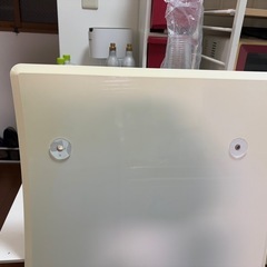 ローテーブル