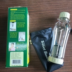 ポット　の画像