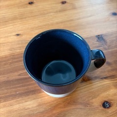 マグカップの画像