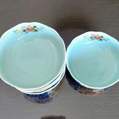 【有田焼など！ほとんど未使用新品！お得！！】和食器25個セットの画像