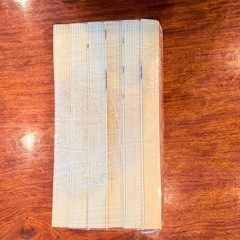 釣りバカ日誌　15巻から20巻の6冊セットの画像