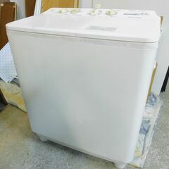 二層式洗濯機の中古が安い!激安で譲ります・無料であげます 二層式洗濯機の中古が安い!激安で譲ります・無料であげます