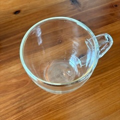 マグカップの画像