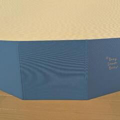 ベビーフォトアルバムの画像