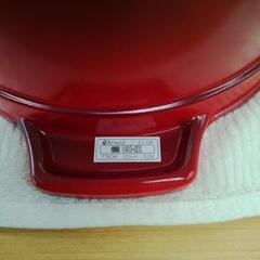 ベルフィーナ THE Prime 無水調理パンの画像