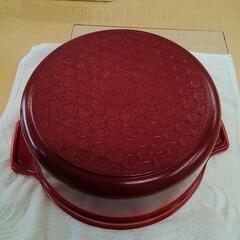 ベルフィーナ THE Prime 無水調理パンの画像