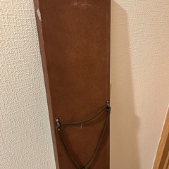 鏡/姿見/ミラーの画像