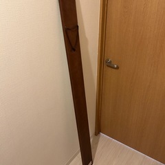 鏡/姿見/ミラーの画像