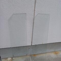 水槽の画像
