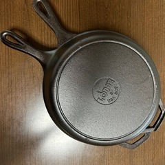 Lodge の画像