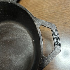 Lodge の画像
