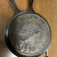 Lodge の画像