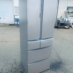 お得すぎるセット価格‼️冷蔵庫&洗濯機の限定セール開催中