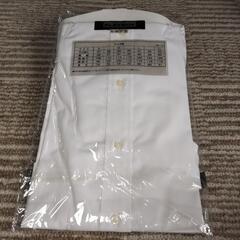 新品 ワイシャツ PLAYBOY  形態安定の画像