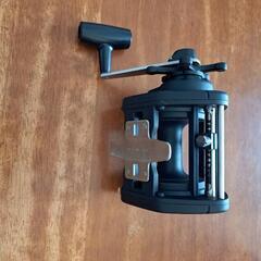 
RYOBIスーパーカーボテック船103の画像