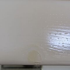 大型鏡の画像
