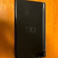 DS Iite ジャンク品の画像