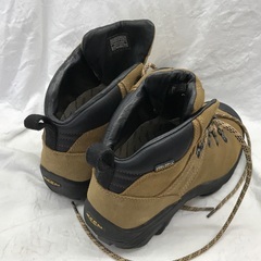 KEEN トレッキングシューズ 28cm 1017348 ＊箱ありの画像