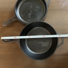 Lodge の画像
