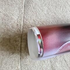 2025年　カープカレンダーの画像