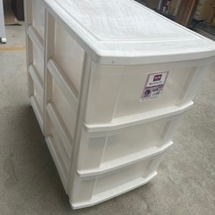 DCM 収納ケース