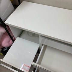楽天市場】【4/24〜先着値引クーポン有】カップボード リクシル