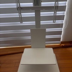 WALLテレビ台