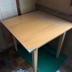 机
