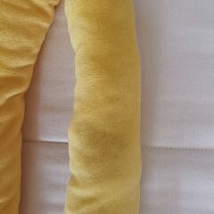 【中古】赤ちゃん 歩行補助支援器具の画像
