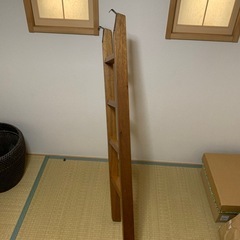 【無料】
子ども2段ベッド用ハシゴの画像