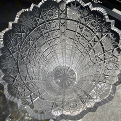 花瓶の画像