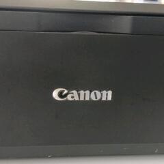 0428-203 CANONプリンターの画像