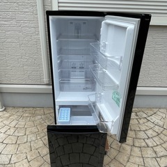 楽天市場】中古 冷蔵庫 送料 無料の通販