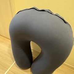Yogibo Support ヨギボー サポートの画像