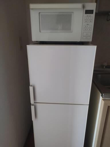 中古 6.0kg 全自動洗濯機 AQW-MJ60 人気の無印良品 2018年製造