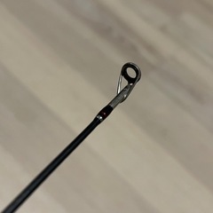 メジャクラ ゴエモン63Mの画像