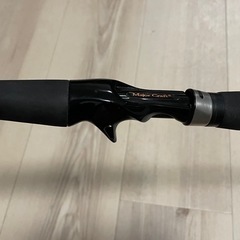 メジャクラ ゴエモン63Mの画像