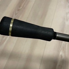 メジャクラ ゴエモン63Mの画像